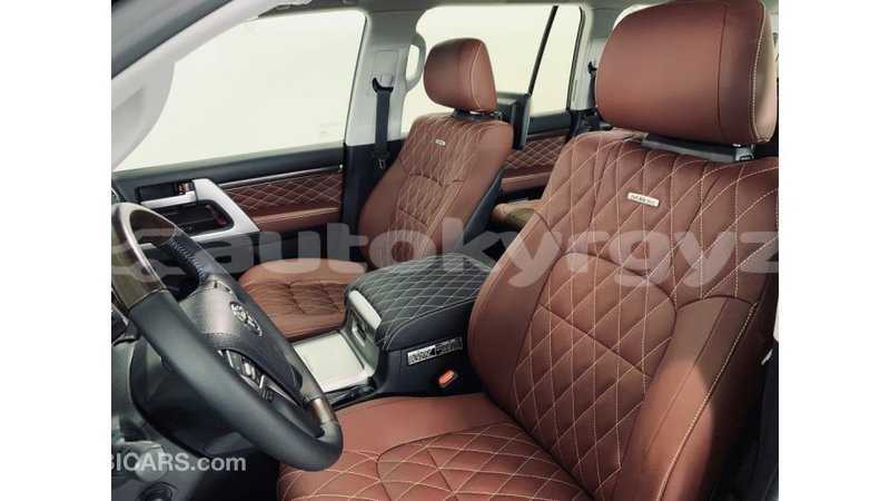 Big with watermark 5c69b013 fbc8 4d89 8c59 9395bc08ff16