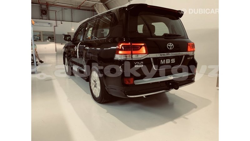 Big with watermark ab104037 c729 4ac0 8735 97cfe9b7af32