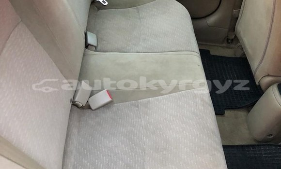 Buy Used Honda Civic Other Car in Bishkek in Bishkek Buy Used Honda Civic Other Car in Bishkek in Bishkek