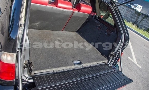 Buy Used BMW X5 Black Car in Bishkek in Bishkek Buy Used BMW X5 Black Car in Bishkek in Bishkek