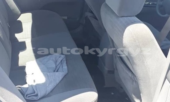 Buy Used Toyota Camry White Car in Bishkek in Bishkek Buy Used Toyota Camry White Car in Bishkek in Bishkek