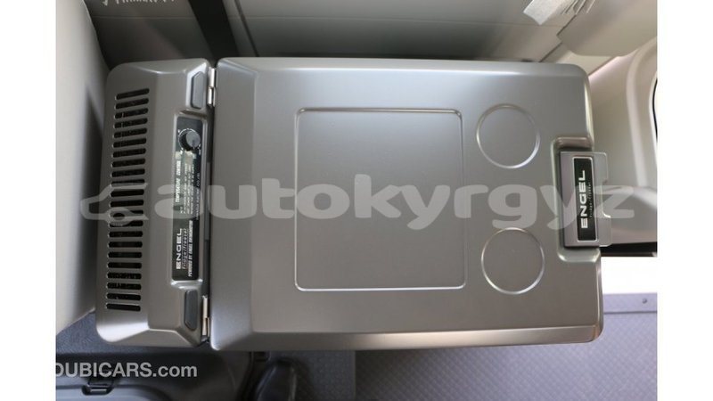 Big with watermark 009f82d5 a95a 49e0 9e57 e72f817084e3