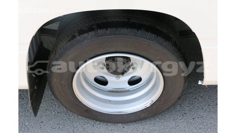 Big with watermark d55db109 0b9d 4cbd 84af 65468b4b20b3