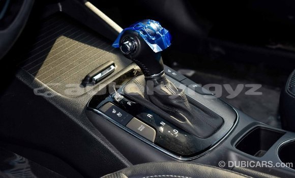 Buy Import Kia Cerato White Car in Import - Dubai in Batken Buy Import Kia Cerato White Car in Import - Dubai in Batken