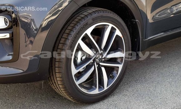 Buy Import Kia Sportage Other Car in Import - Dubai in Batken Buy Import Kia Sportage Other Car in Import - Dubai in Batken