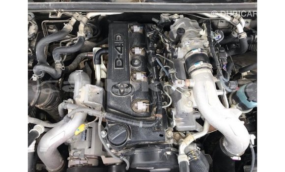Buy Import Toyota Prado Other Car in Import - Dubai in Batken Buy Import Toyota Prado Other Car in Import - Dubai in Batken