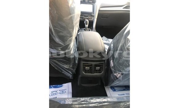 Buy Import Ford Fusion Black Car in Import - Dubai in Batken Buy Import Ford Fusion Black Car in Import - Dubai in Batken