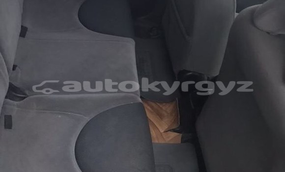 Buy Used Honda FIT Other Car in Bishkek in Bishkek Buy Used Honda FIT Other Car in Bishkek in Bishkek