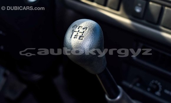 Buy Import Toyota Coaster White Car in Import - Dubai in Batken Buy Import Toyota Coaster White Car in Import - Dubai in Batken