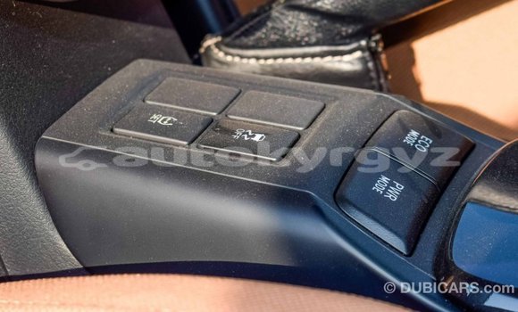 Buy Import Toyota Fortuner Other Car in Import - Dubai in Batken Buy Import Toyota Fortuner Other Car in Import - Dubai in Batken