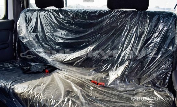 Buy Import Nissan NP 300 White Car in Import - Dubai in Batken Buy Import Nissan NP 300 White Car in Import - Dubai in Batken