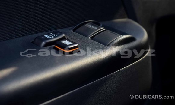 Buy Import Toyota Hiace White Car in Import - Dubai in Batken Buy Import Toyota Hiace White Car in Import - Dubai in Batken