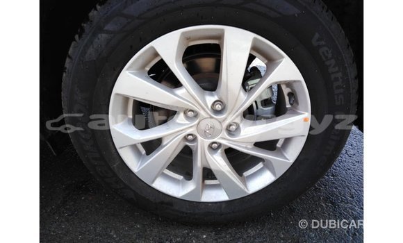 Buy Import Kia Sportage Black Car in Import - Dubai in Batken Buy Import Kia Sportage Black Car in Import - Dubai in Batken