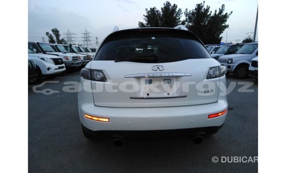 Buy Import Kia Sportage Black Car in Import - Dubai in Batken Buy Import Kia Sportage Black Car in Import - Dubai in Batken
