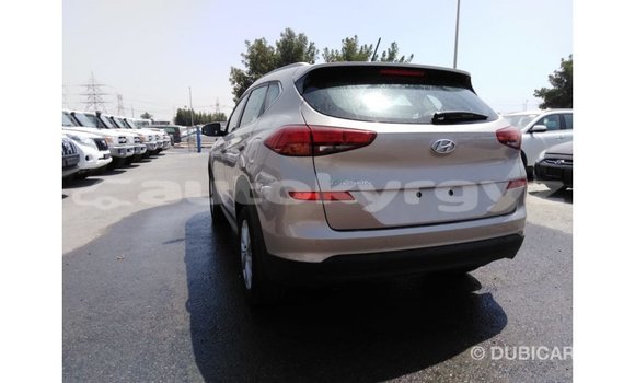 Buy Import Kia Sportage Black Car in Import - Dubai in Batken Buy Import Kia Sportage Black Car in Import - Dubai in Batken