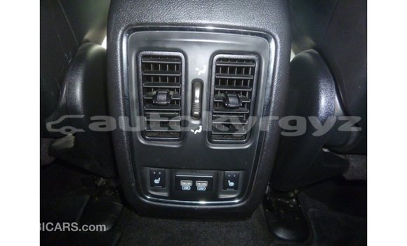 Buy Import Jeep Grand Cherokee Other Car in Import - Dubai in Batken Buy Import Jeep Grand Cherokee Other Car in Import - Dubai in Batken