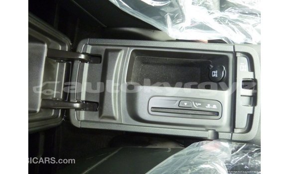 Buy Import Jeep Grand Cherokee Other Car in Import - Dubai in Batken Buy Import Jeep Grand Cherokee Other Car in Import - Dubai in Batken