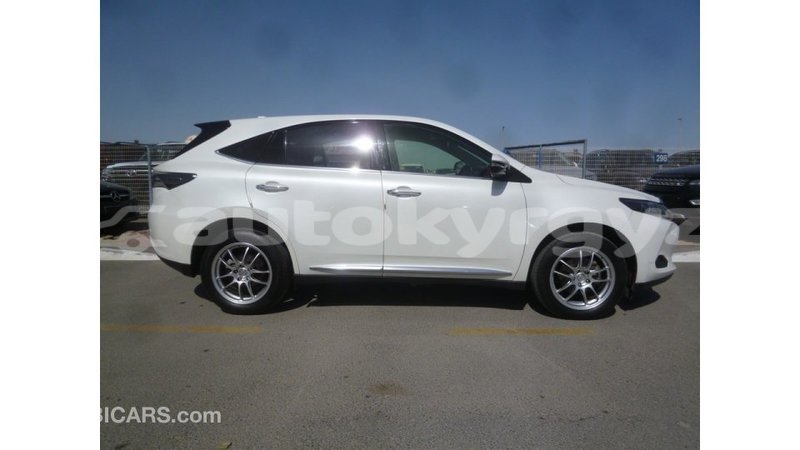 Big with watermark c7e46486 c79b 4fe8 8762 b16246d27fd1