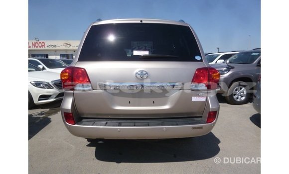 Buy Import Toyota Land Cruiser Other Car in Import - Dubai in Batken Buy Import Toyota Land Cruiser Other Car in Import - Dubai in Batken