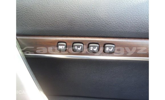 Buy Import Toyota Land Cruiser Other Car in Import - Dubai in Batken Buy Import Toyota Land Cruiser Other Car in Import - Dubai in Batken