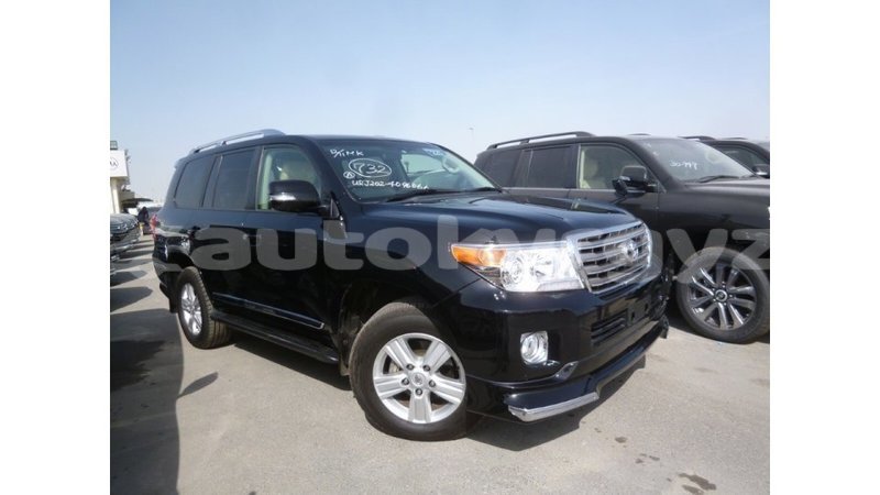 Big with watermark dd19be09 a4d9 4934 8553 cdf88bf3fe10