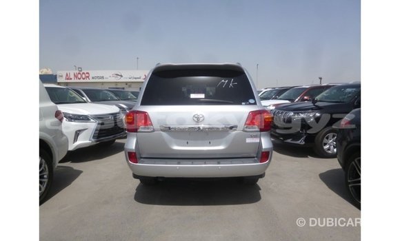 Buy Import Toyota Land Cruiser Other Car in Import - Dubai in Batken Buy Import Toyota Land Cruiser Other Car in Import - Dubai in Batken