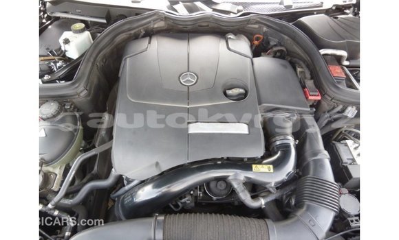 Buy Import Mercedes-Benz 190 Black Car in Import - Dubai in Batken Buy Import Mercedes-Benz 190 Black Car in Import - Dubai in Batken