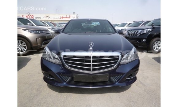 Buy Import Mercedes-Benz 200 Blue Car in Import - Dubai in Batken Buy Import Mercedes-Benz 200 Blue Car in Import - Dubai in Batken