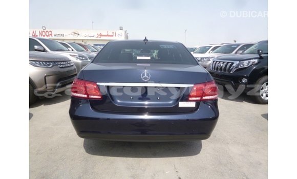 Buy Import Mercedes-Benz 200 Blue Car in Import - Dubai in Batken Buy Import Mercedes-Benz 200 Blue Car in Import - Dubai in Batken