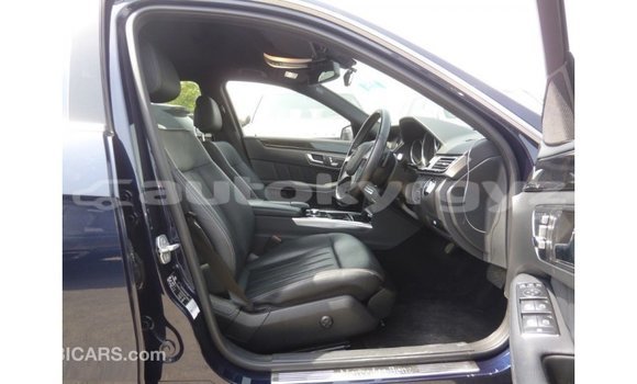 Buy Import Mercedes-Benz 200 Blue Car in Import - Dubai in Batken Buy Import Mercedes-Benz 200 Blue Car in Import - Dubai in Batken