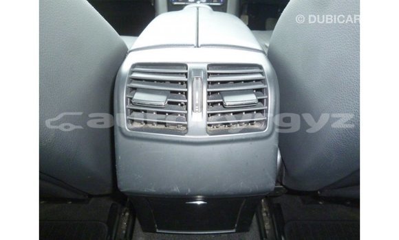 Buy Import Mercedes-Benz 200 Blue Car in Import - Dubai in Batken Buy Import Mercedes-Benz 200 Blue Car in Import - Dubai in Batken