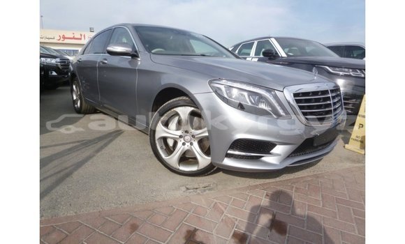 Buy Import Mercedes-Benz 190 Other Car in Import - Dubai in Batken Buy Import Mercedes-Benz 190 Other Car in Import - Dubai in Batken