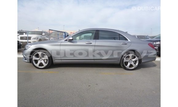 Buy Import Mercedes-Benz 190 Other Car in Import - Dubai in Batken Buy Import Mercedes-Benz 190 Other Car in Import - Dubai in Batken