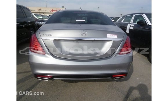 Buy Import Mercedes-Benz 190 Other Car in Import - Dubai in Batken Buy Import Mercedes-Benz 190 Other Car in Import - Dubai in Batken