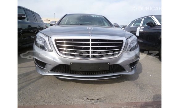 Buy Import Mercedes-Benz 190 Other Car in Import - Dubai in Batken Buy Import Mercedes-Benz 190 Other Car in Import - Dubai in Batken