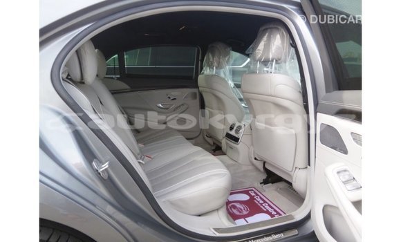 Buy Import Mercedes-Benz 190 Other Car in Import - Dubai in Batken Buy Import Mercedes-Benz 190 Other Car in Import - Dubai in Batken