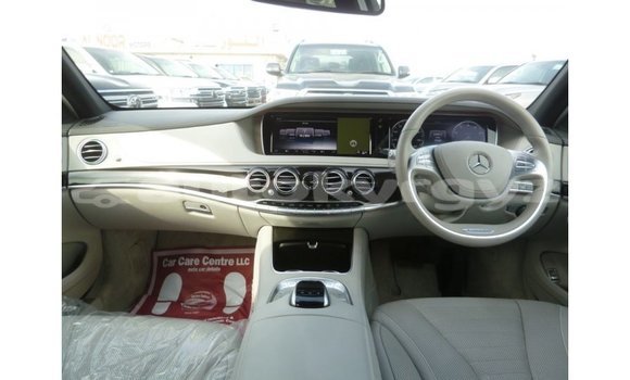 Buy Import Mercedes-Benz 190 Other Car in Import - Dubai in Batken Buy Import Mercedes-Benz 190 Other Car in Import - Dubai in Batken