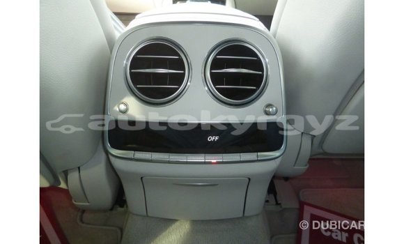 Buy Import Mercedes-Benz 190 Other Car in Import - Dubai in Batken Buy Import Mercedes-Benz 190 Other Car in Import - Dubai in Batken