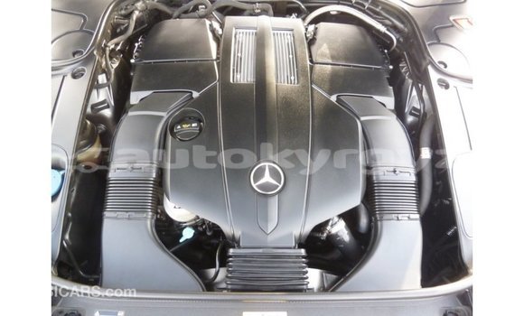 Buy Import Mercedes-Benz 190 Other Car in Import - Dubai in Batken Buy Import Mercedes-Benz 190 Other Car in Import - Dubai in Batken