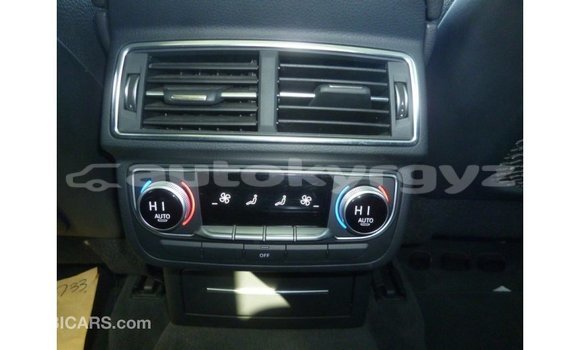 Buy Import Audi Q7 Other Car in Import - Dubai in Batken Buy Import Audi Q7 Other Car in Import - Dubai in Batken