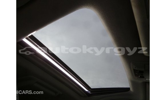 Buy Import Toyota Prado Other Car in Import - Dubai in Batken Buy Import Toyota Prado Other Car in Import - Dubai in Batken