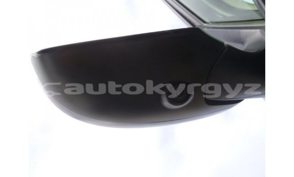 Buy Import Toyota Prado Other Car in Import - Dubai in Batken Buy Import Toyota Prado Other Car in Import - Dubai in Batken