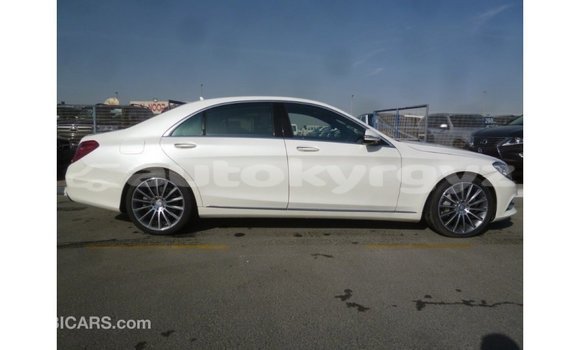 Buy Import Mercedes-Benz 190 White Car in Import - Dubai in Batken Buy Import Mercedes-Benz 190 White Car in Import - Dubai in Batken