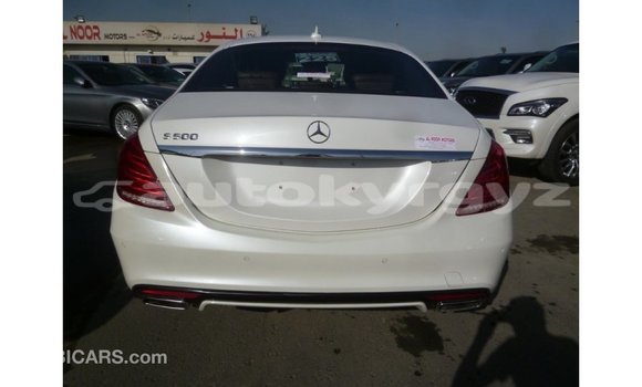 Buy Import Mercedes-Benz 190 White Car in Import - Dubai in Batken Buy Import Mercedes-Benz 190 White Car in Import - Dubai in Batken