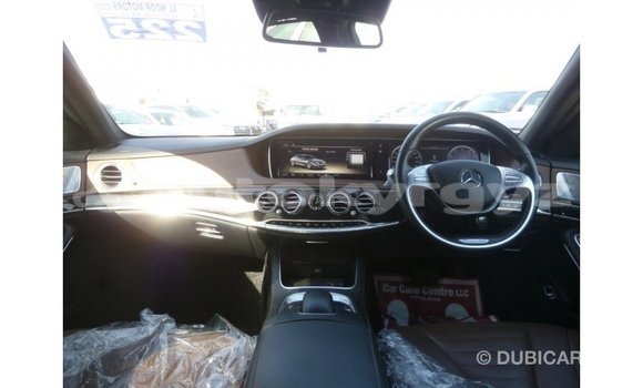 Buy Import Mercedes-Benz 190 White Car in Import - Dubai in Batken Buy Import Mercedes-Benz 190 White Car in Import - Dubai in Batken