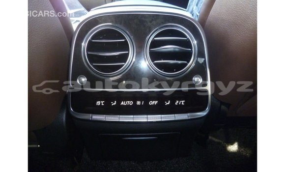 Buy Import Mercedes-Benz 190 White Car in Import - Dubai in Batken Buy Import Mercedes-Benz 190 White Car in Import - Dubai in Batken