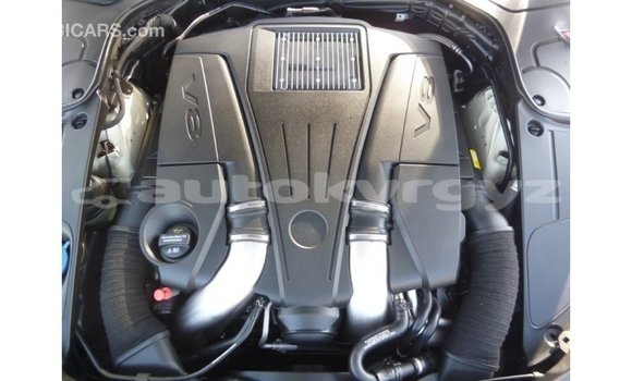 Buy Import Mercedes-Benz 190 White Car in Import - Dubai in Batken Buy Import Mercedes-Benz 190 White Car in Import - Dubai in Batken