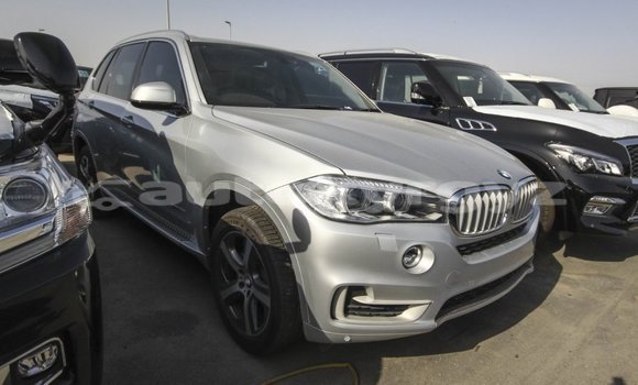 Buy Import BMW X5 Other Car in Import - Dubai in Batken Buy Import BMW X5 Other Car in Import - Dubai in Batken