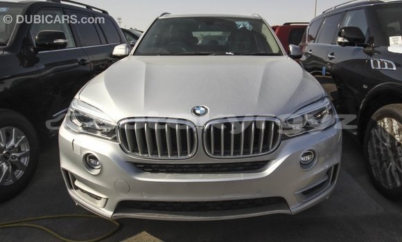 Buy Import BMW X5 Other Car in Import - Dubai in Batken Buy Import BMW X5 Other Car in Import - Dubai in Batken