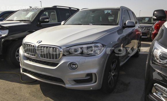 Buy Import BMW X5 Other Car in Import - Dubai in Batken Buy Import BMW X5 Other Car in Import - Dubai in Batken